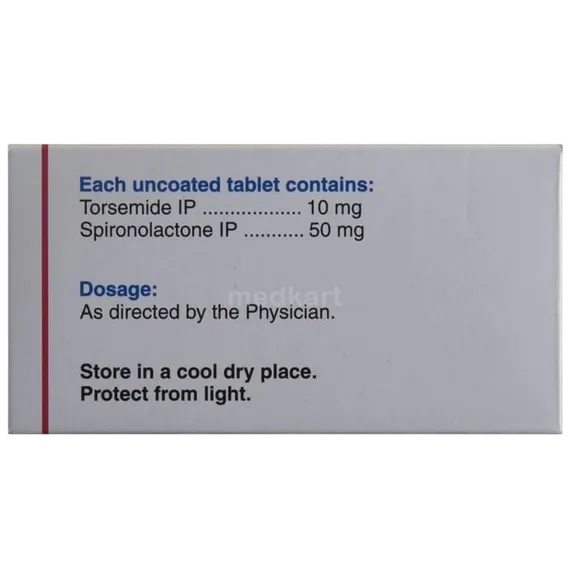 dytor plus 10mg tablet 15's